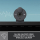 Logitech Brio 300 grafit - 1110358 - zdjęcie 9